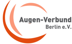 Augenverbund Berlin e.V.