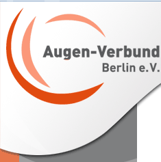 Augenverbund Berlin e.V.